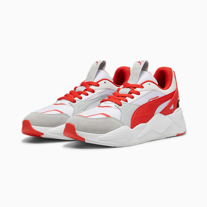 Puma rs x cream outlet