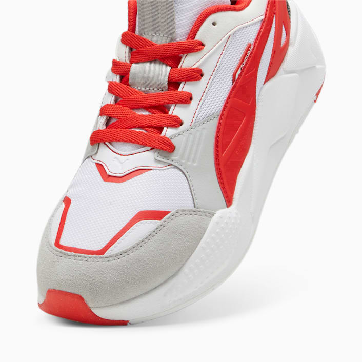PUMA x F1 RS X T Sneakers