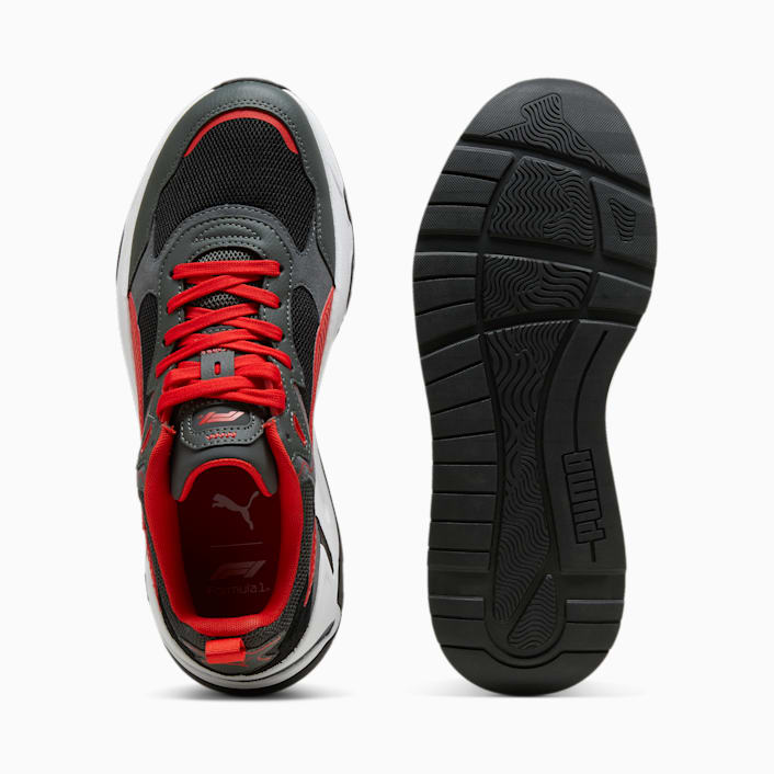 Puma fi trainers clearance