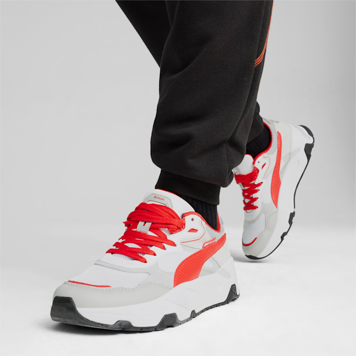 Puma fi trainers clearance