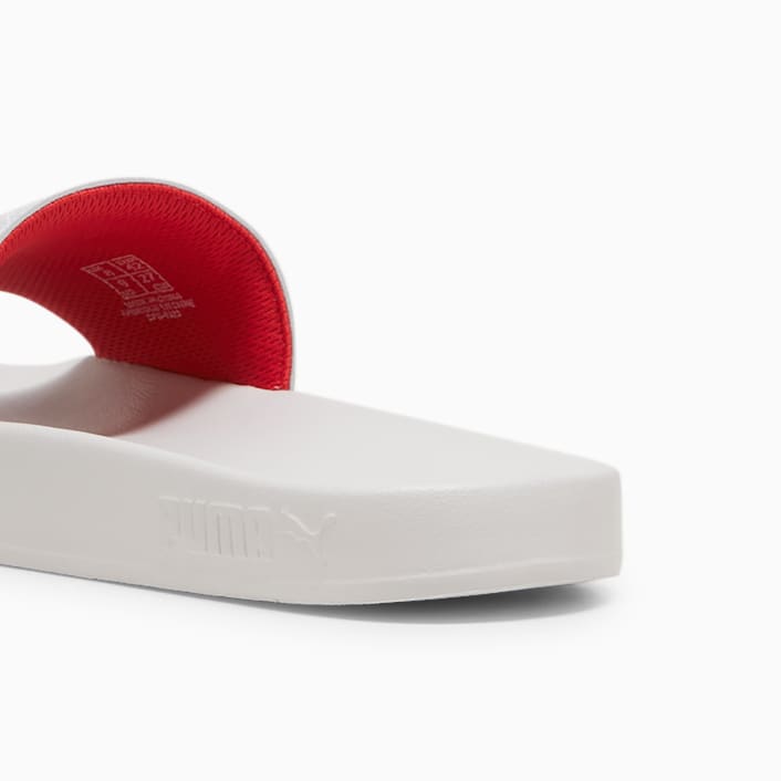 F1 Leadcat 2.0 Slides Motorsport PUMA