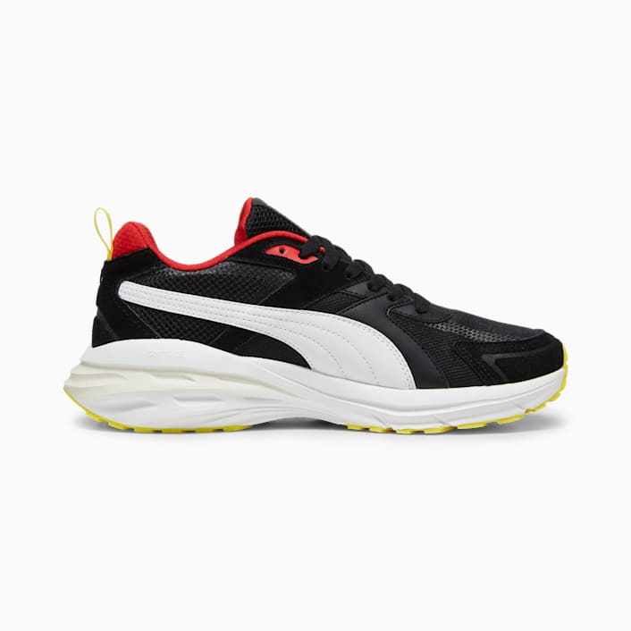 Puma ferrari n?i cip? outlet