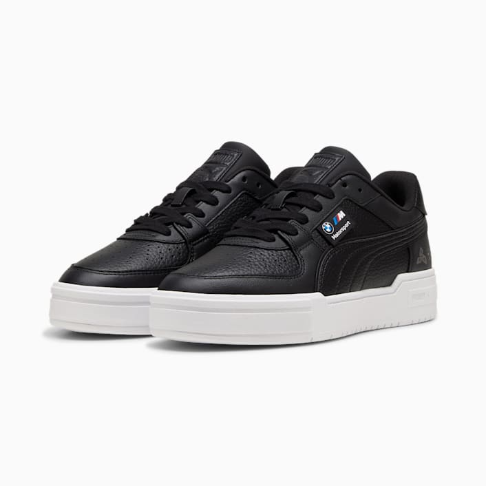 Puma bmw e?ofman clearance