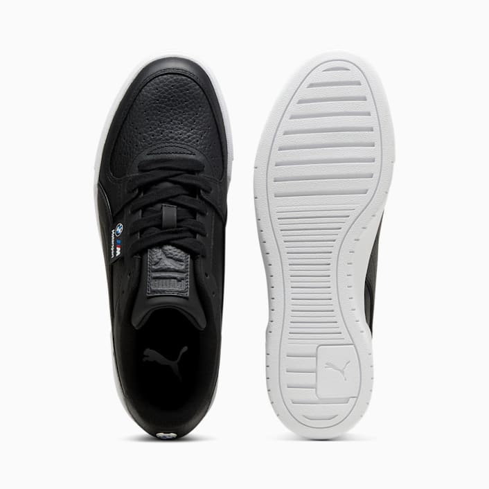 BMW M Motorsport CA Pro Sneakers Unisex