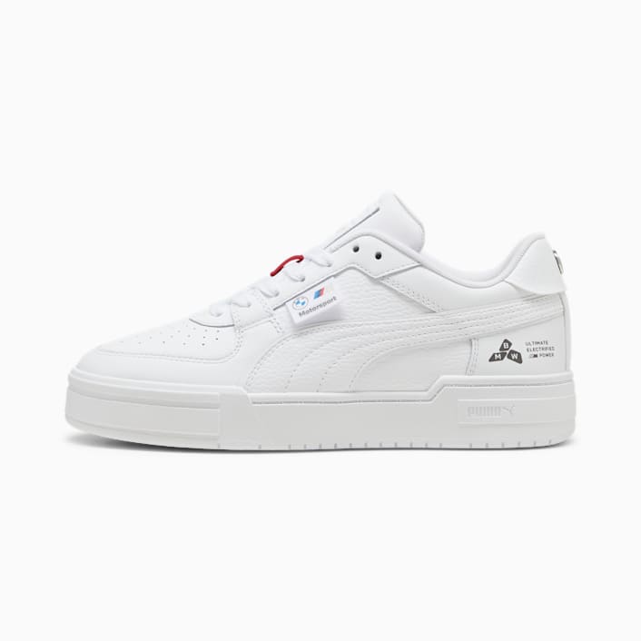 Puma bmw e?ofman cheap