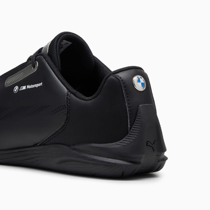 Puma bmw decimas outlet
