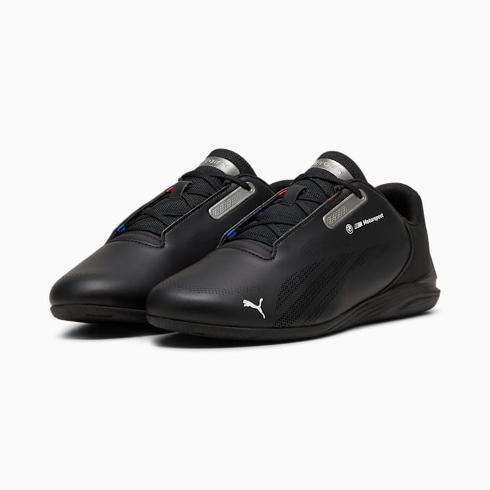 BMW M Motorsport Drift Cat Decima 2.0 Shoes Unisex Motorsport PUMA