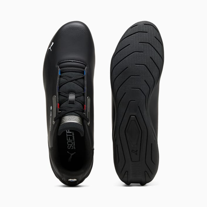 Bmw golf shoes outlet
