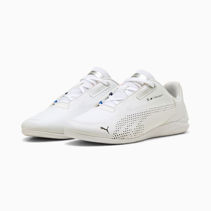 Puma bmw decimas outlet