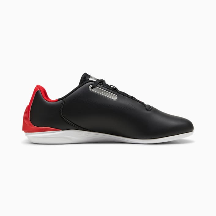 Puma drift cat 2 ferrari outlet