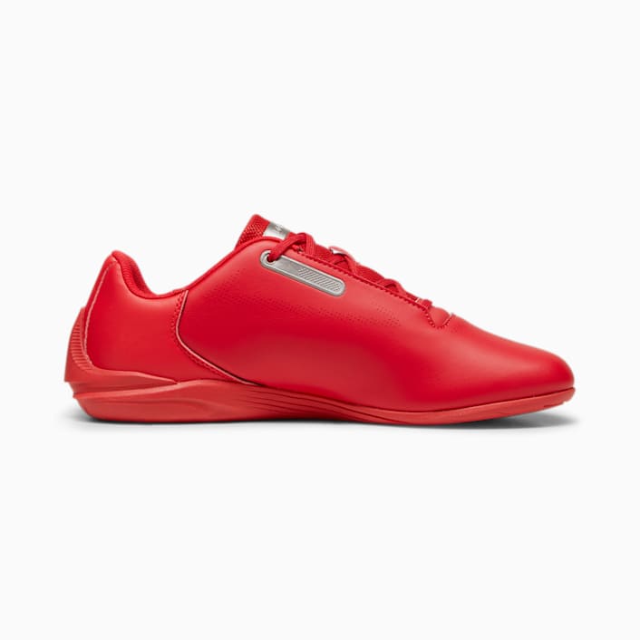 Adidas ferrari shoes deals