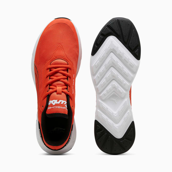 Puma active 4.0 running shoes deals