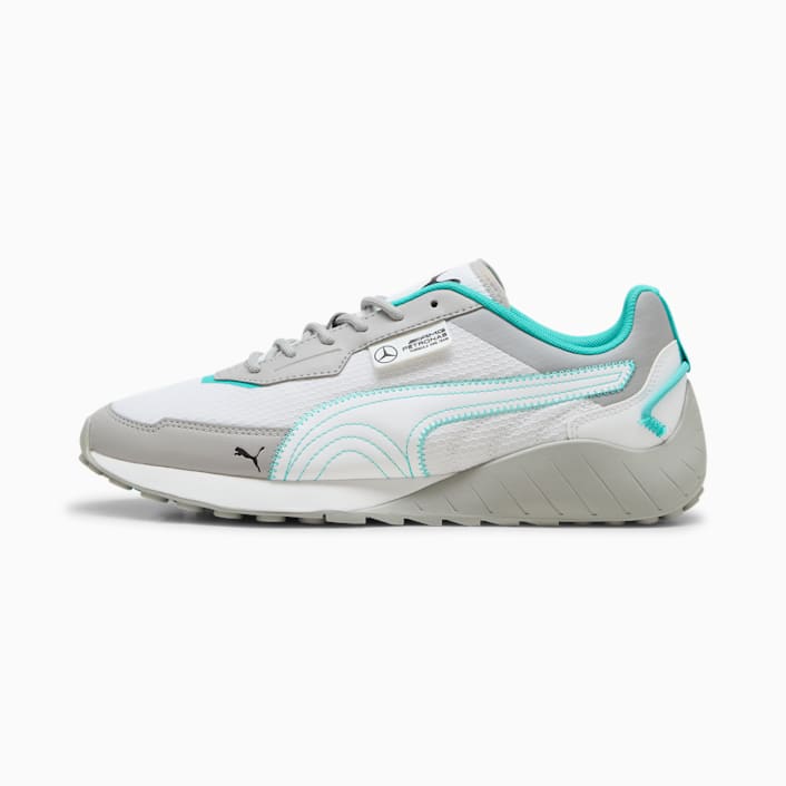 Puma amg motorsport shoes deals