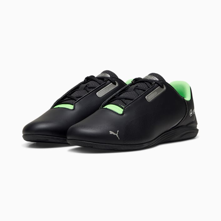 Puma drift cat 2 41 hot sale