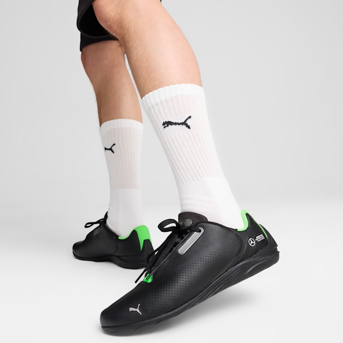 Puma drift cat petronas new arrivals