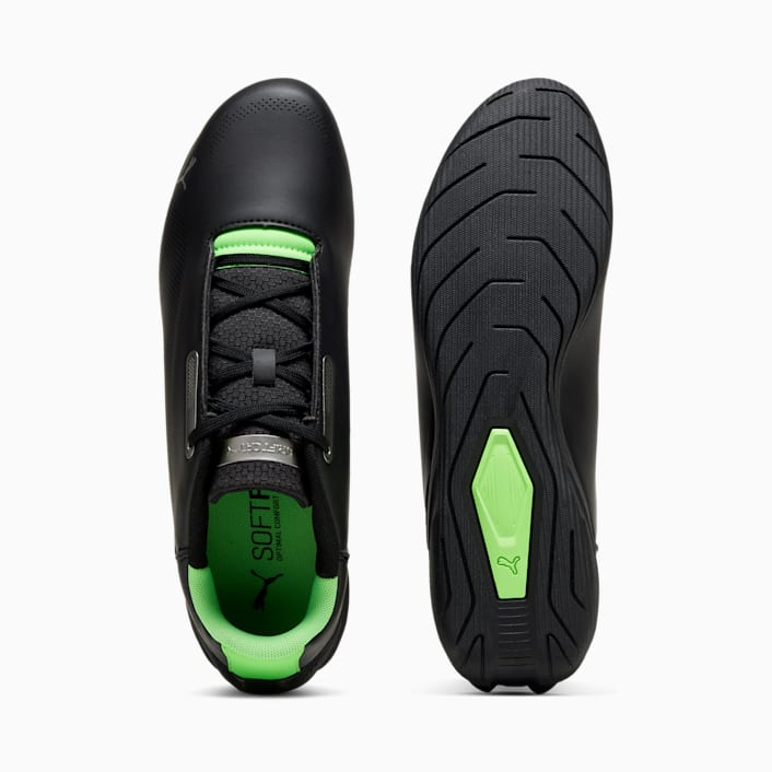 Puma drift cat mercedes amg petronas cheap