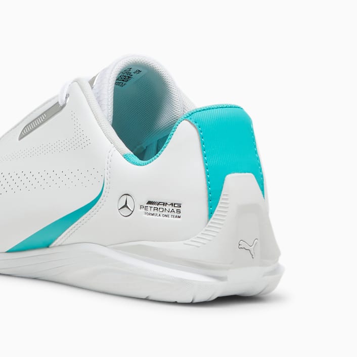 Puma drift cat petronas deals