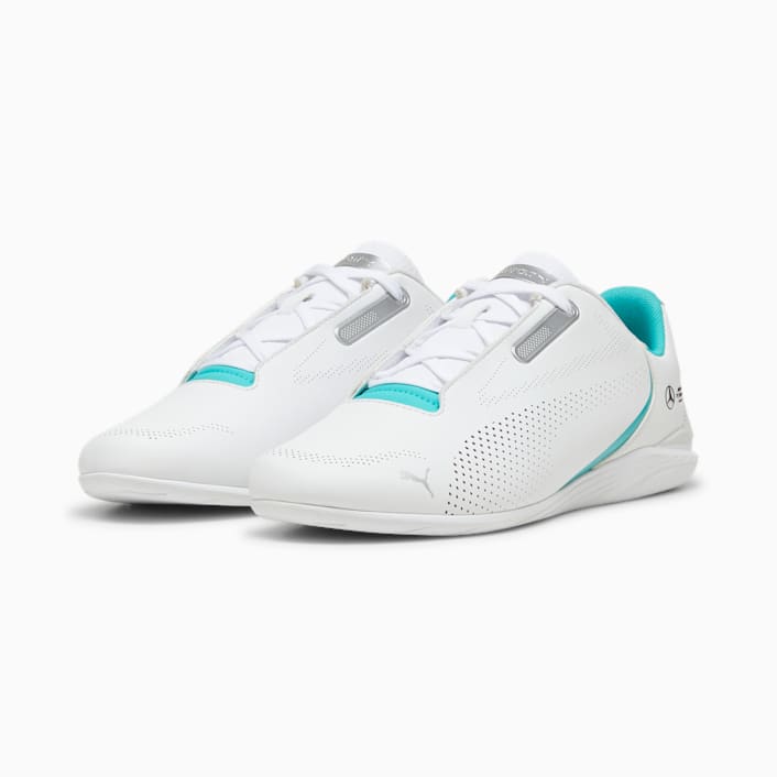Puma mercedes drift cat deals