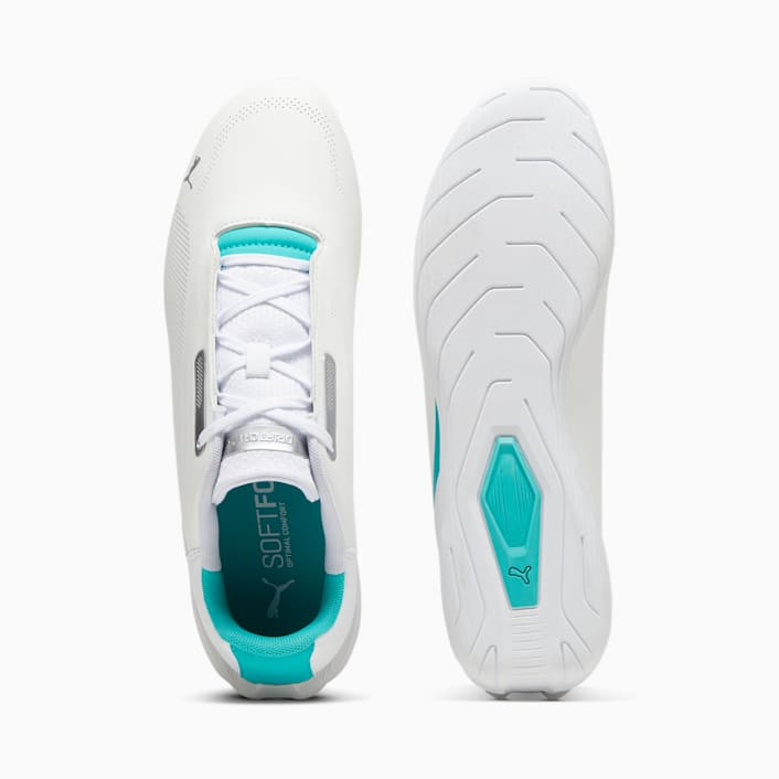 Puma mercedes drift cat shop