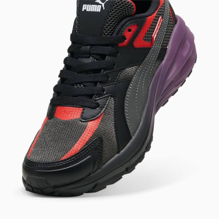 F1 Hypnotic Sneakers Unisex