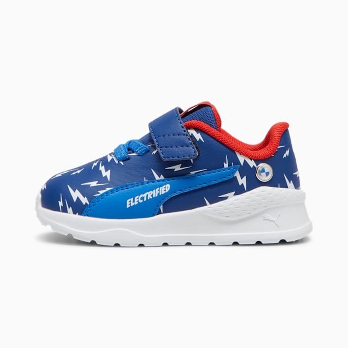 Puma bmw motorsport baby cheap