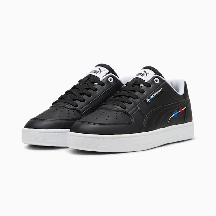 Tenis BMW M Motorsport Caven 2.0