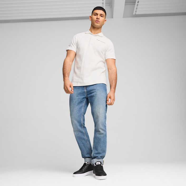 Puma bmw motorsport keng?t clearance