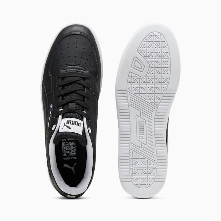 Tenis BMW M Motorsport Caven 2.0 PUMA