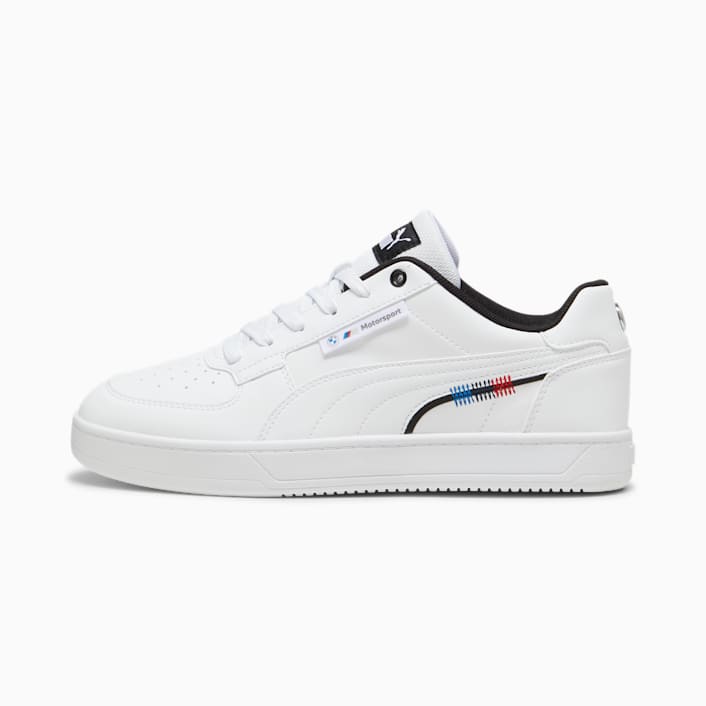 Puma bmw e?ofman cheap