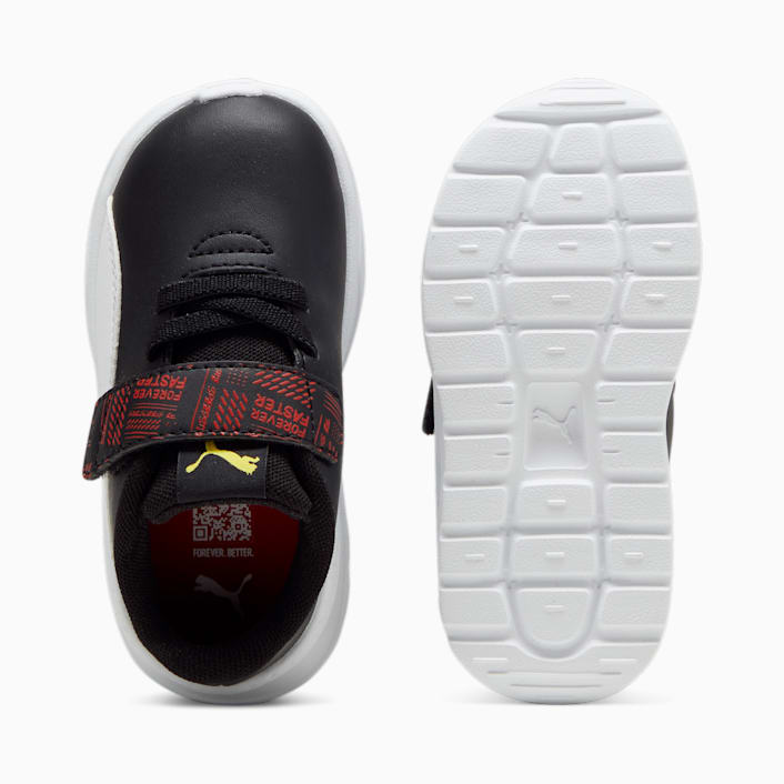 Puma ferrari bebe outlet
