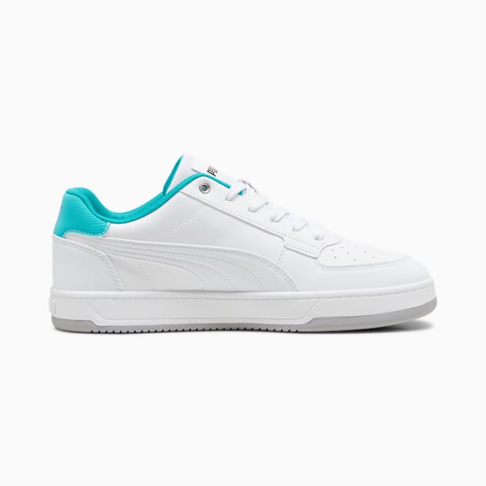 Tenis Mercedes AMG Petronas F1 Caven 2.0 para hombre PUMA
