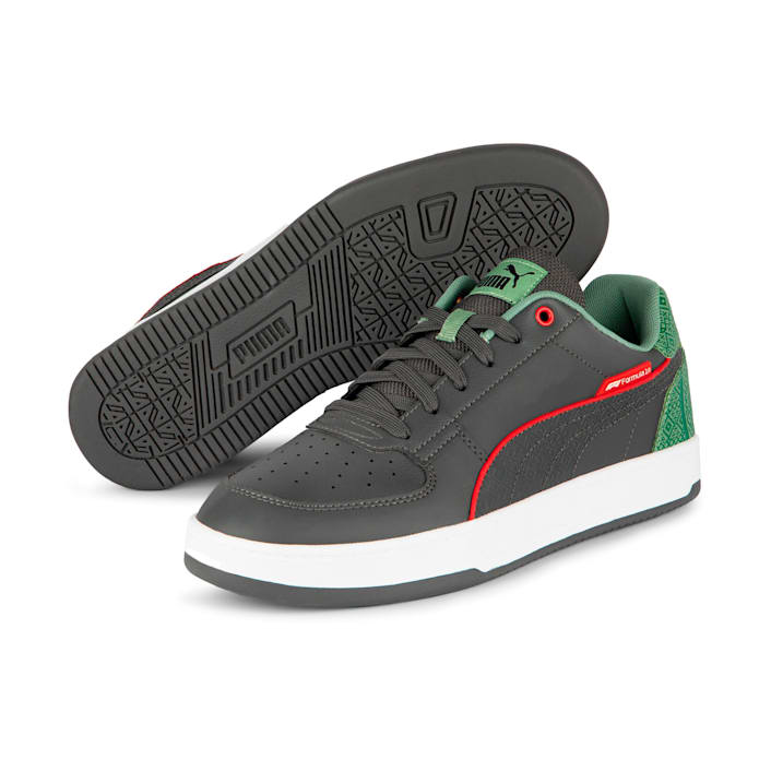 Marca puma mexico shop