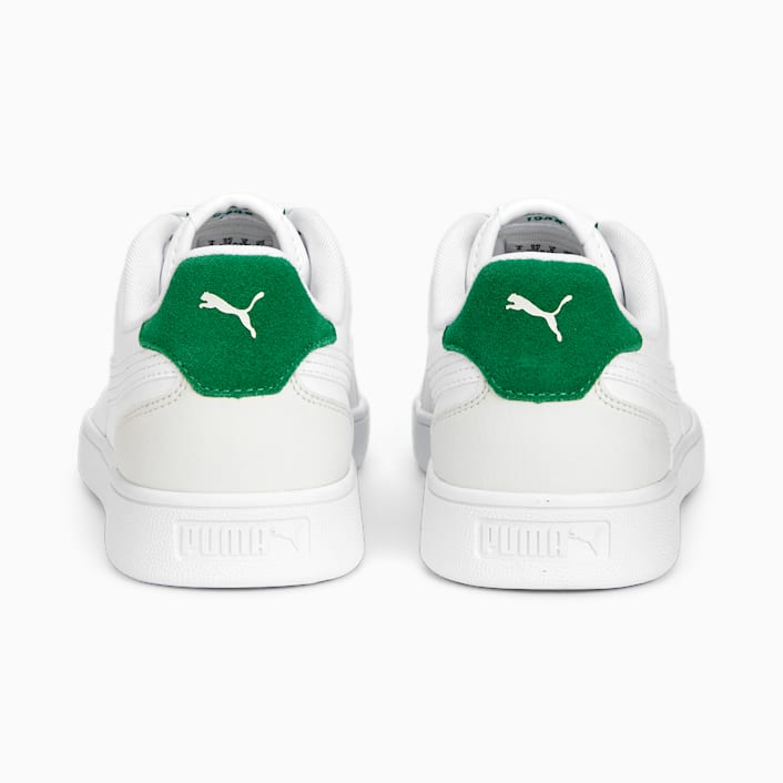 Puma global shop