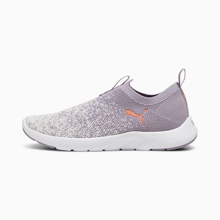 Lazada puma shoes online