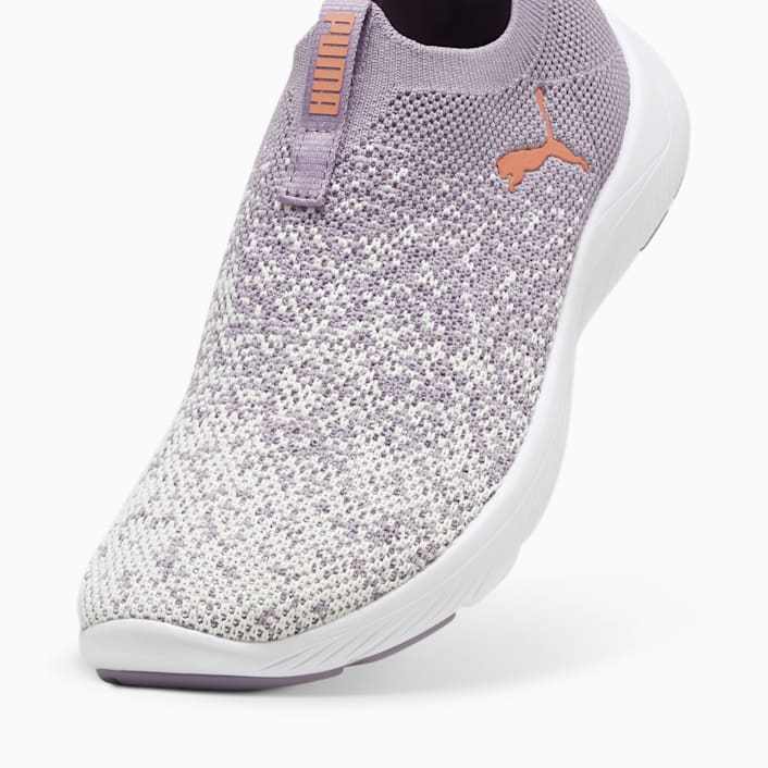 Puma flash knit sale