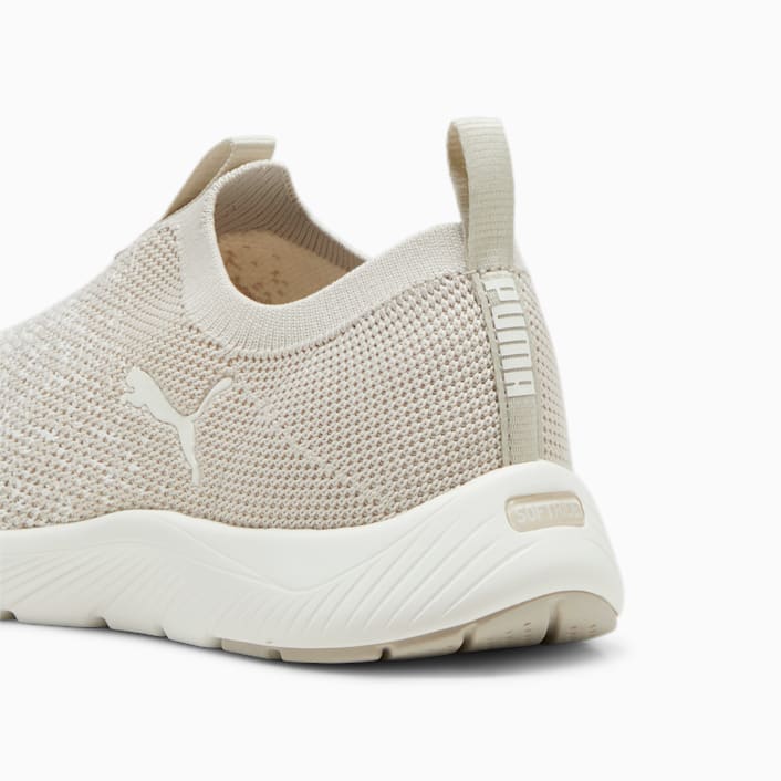 Puma carson runner 38 women store