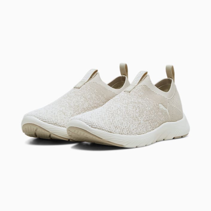 Puma ignite flash summer slip discount