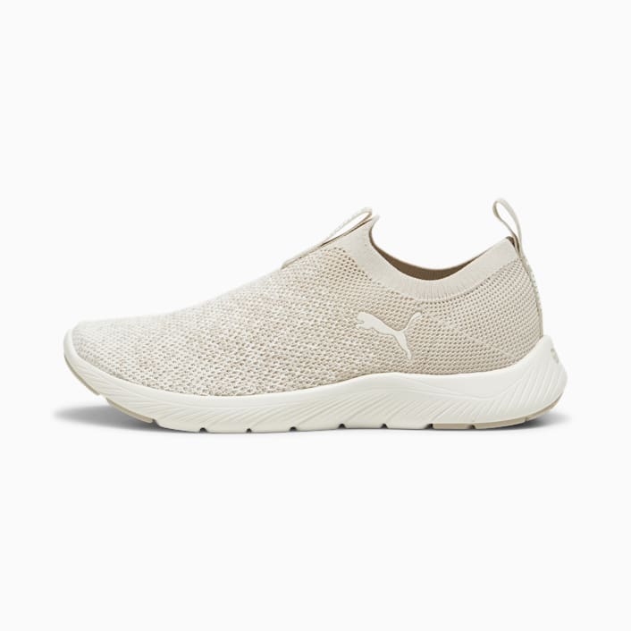 Puma ignite flash summer slip online
