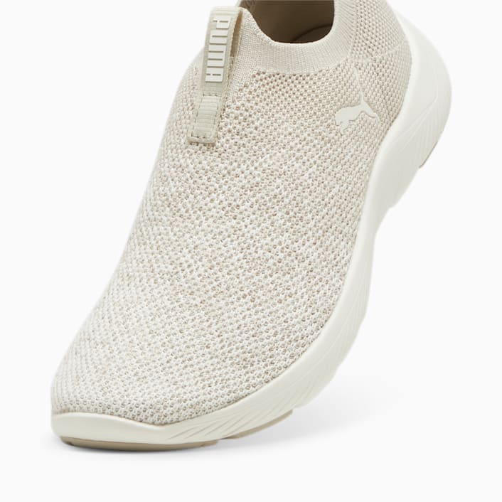 Puma flash knit sales