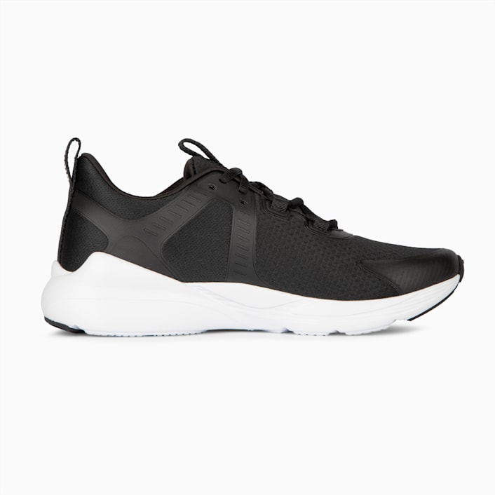 Puma cell line cheap