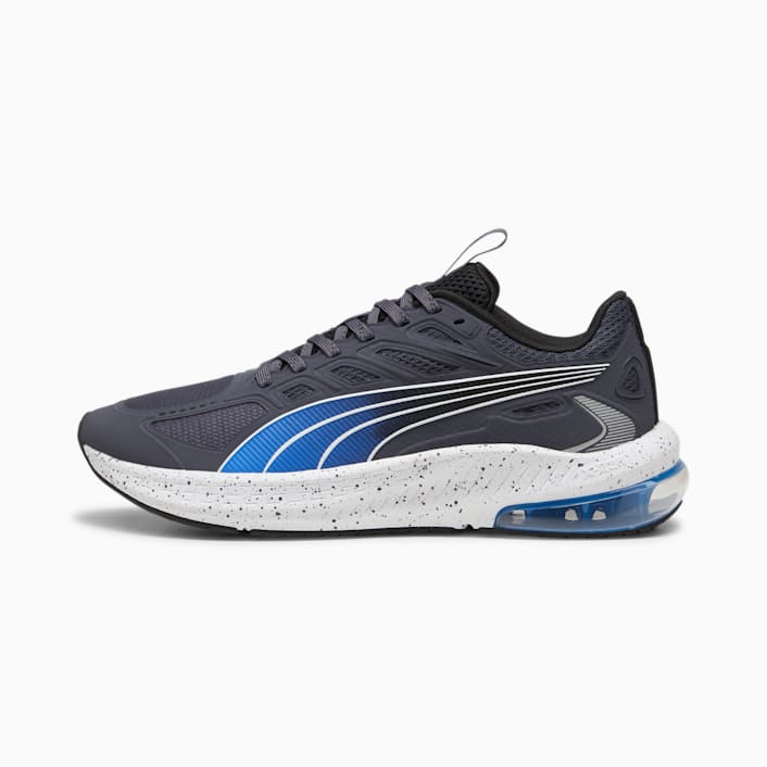 Tenis de running para hombre X Cell Lightspeed PUMA