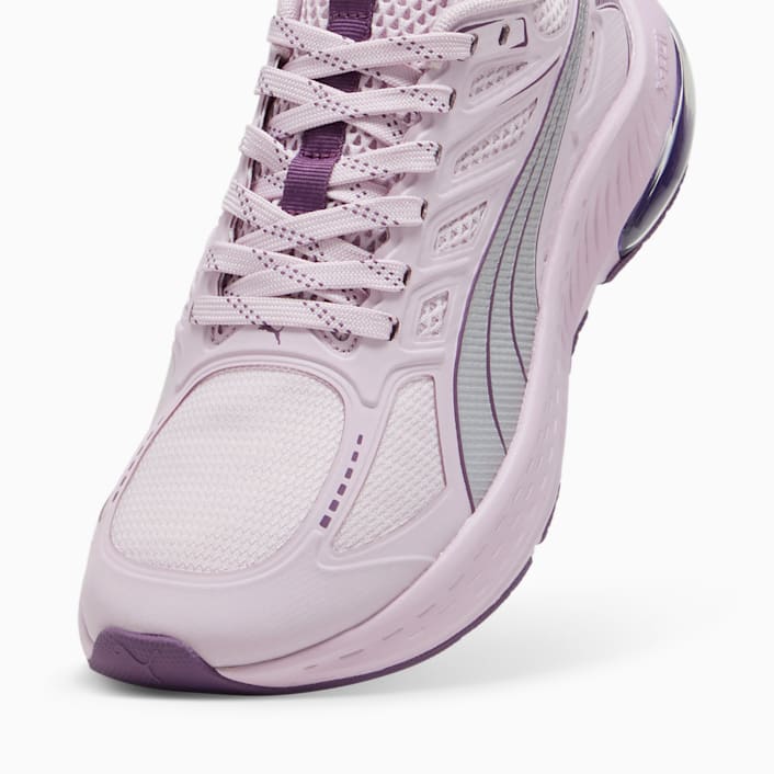 Puma cell womens shoes outlet