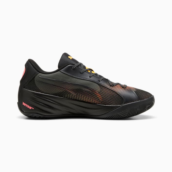 Puma ducati bota store