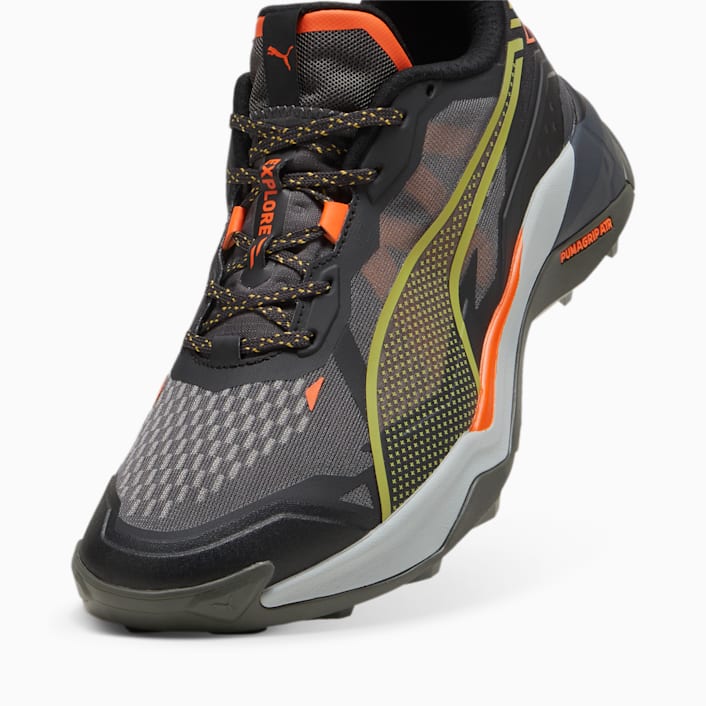 Puma hybrid cena best sale