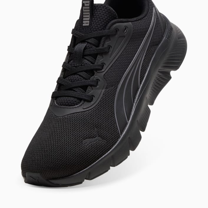 Puma 4d fit propel foam white hotsell