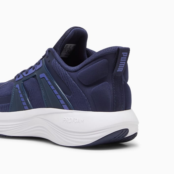 Puma next net online