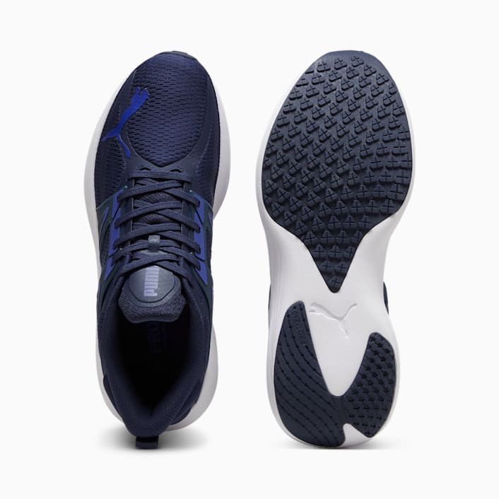 Puma street evo idp running shoes sale