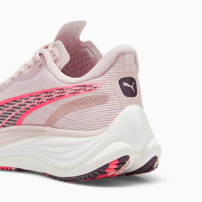 Tenis de running Mujer Velocity NITRO 3