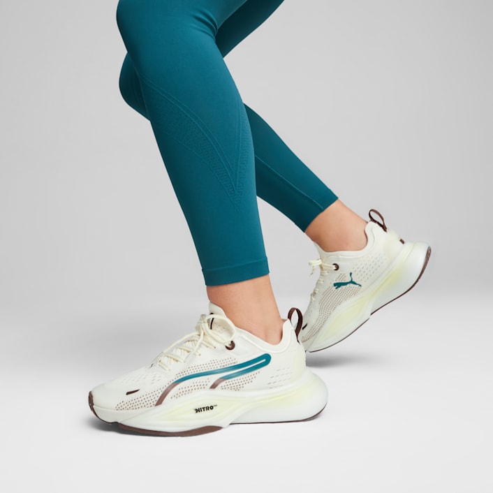 Puma yoga shoes hot sale