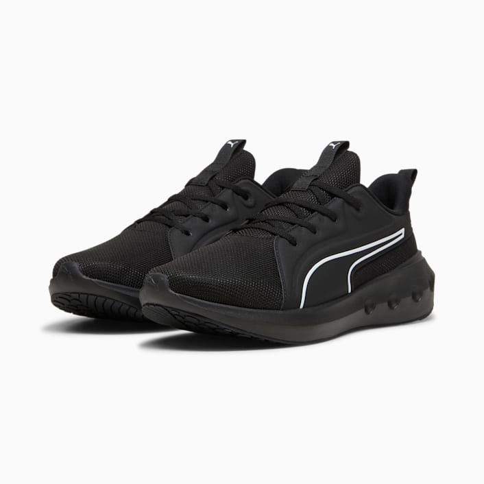 SOFTRIDE Carson Running Shoes Shoes PUMA